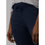 prAna Sunrise Jogger Pants, Nautical, Large, 1963871-400-RG-L
