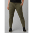 prAna Sunrise Jogger Pants, Rye Green, Small, 1963871-300-RG-S