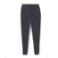 prAna Sunrise Jogger Pants, Solid Black, XSmall, 1963871-001-RG-XS