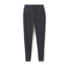 prAna Sunrise Jogger Pants, Solid Black, Medium, 1963871-001-RG-M