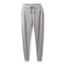 prAna Sunrise Jogger Pants - Womens, Heather Grey, Small, 1963871-020-RG-S