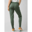 prAna Sunrise Jogger - Womens, Canopy, Extra Small, Regular, W41202101-CANO-XS