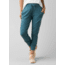 prAna Sunrise Jogger - Womens, Mirage Blue, Medium, Regular, W41202101-MRBL-M