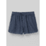 prAna Sunrise Peak Short - Women's, Large, Deep Denim, 1970541-401-05-L