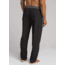 prAna Super Mojo Pant II - Mens, Black, Large, M41193235-BLK-L