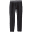 prAna Super Mojo Pant II - Mens, Black, Large, M41193235-BLK-L
