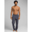 prAna Super Mojo Pant II - Mens, Coal, Large, M41193235-COAL-L