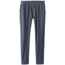 prAna Super Mojo Pant II - Mens, Coal, Large, M41193235-COAL-L