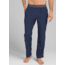 prAna Super Mojo Pant II - Mens, Navy, Small, M41193235-NVY-S