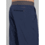 prAna Super Mojo Pant II - Mens, Navy, Small, M41193235-NVY-S