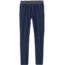 prAna Super Mojo Pant II - Mens, Navy, Small, M41193235-NVY-S