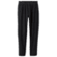 prAna Super Mojo Pant - Men's, Black, Small, M41181415-BLK-S