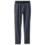 prAna Super Mojo Pant - Men's, Coal, Large, M41181415-COAL-L