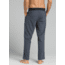 prAna Super Mojo Pant - Mens, Coal, XXLarge, M41181415-COAL-XXL