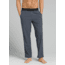 prAna Super Mojo Pant - Men's, Coal, XXLarge, M41181415-COAL-XXL