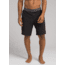 prAna Super Mojo Short II - Mens, Black, Large, M31191060-BLK-L