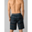 prAna Super Mojo Short II - Mens, Nautical Pontoon, Medium, M31191060-NAPN-M