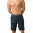 prAna Super Mojo Short II - Men's, Nautical Pontoon, Large, M31191060-NAPN-L