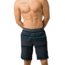 prAna Super Mojo Short II - Mens, Nautical Pontoon, Medium, M31191060-NAPN-M