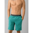 prAna Super Mojo Short II - Mens, Retro Teal, Medium, M31191060-RETE-M