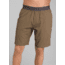 prAna Super Mojo Short II - Mens, Slate Green, Extra Small, M31191060-SLGR-XS