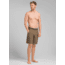 prAna Super Mojo Short II - Mens, Slate Green, Extra Small, M31191060-SLGR-XS