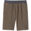 prAna Super Mojo Short II - Men's, Slate Green, Extra Small, M31191060-SLGR-XS