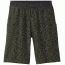 prAna Super Mojo Short - Men's-Dark Olive-X-Large