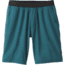 prAna Super Mojo Short - Men's-Deep Balsam-X-Large