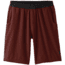 prAna Super Mojo Short - Men's-Raisin-Medium