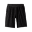 prAna Super Mojo Short - Men's, Black, Small, M31170408-BLK-S