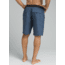 prAna Super Mojo Short - Mens, Blue Trek, XSmall, M31170408-BLTR-XS