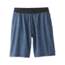 prAna Super Mojo Short - Mens, Blue Trek, XSmall, M31170408-BLTR-XS