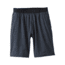 prAna Super Mojo Short Mens, Coal Reed, XXLarge, M31170408-CXRE-XXL