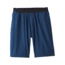prAna Super Mojo Short Mens, Equinox Blue, X-Large, M31170408-EQBL-XL