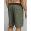 prAna Super Mojo Short - Mens, Green Trek, XSmall, M31170408-GRTR-XS