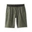 prAna Super Mojo Short - Mens, Green Trek, XSmall, M31170408-GRTR-XS