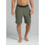 prAna Super Mojo Short - Men's, Green Trek, XSmall, M31170408-GRTR-XS