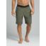 prAna Super Mojo Short - Men's, Green Trek, XSmall, M31170408-GRTR-XS