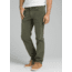 prAna Sustainer Cord Pant - Mens, Cargo Green, 30 Waist, Regular Inseam, M43183218-CAGR-30