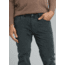 prAna Sustainer Cord Pant - Mens, Charcoal, 34 Waist, Short Inseam, M43183018-CHR-34