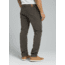 prAna Sustainer Cord Pant - Mens, Scorched Brown, 32 Waist, Long Inseam, M43183418-SCBR-32