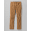 prAna Sustainer Pant Pants, Antique Bronze, 30, 1964751-200-32-30