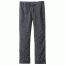 prAna Sutra Pant - Men's, Black Herringbone, Small, Short Inseam, M4SU30114-BKHB-S