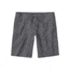 prAna Sutra Pant - Men's, Black Herringbone, XSmall, Regular Inseam, M4SUTR110-BKHB-XS