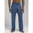 prAna Sutra Pant - Mens, Equinox Blue, XXLarge, Regular Inseam, M4SUTR110-EQBL-XXL