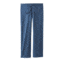 prAna Sutra Pant - Men's, Equinox Blue, XXLarge, Regular Inseam, M4SUTR110-EQBL-XXL