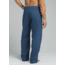 prAna Sutra Pant - Mens, Equinox Blue, Large, Short Inseam, M4SU30114-EQBL-L