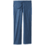 prAna Sutra Pant - Mens, Equinox Blue, Large, Short Inseam, M4SU30114-EQBL-L