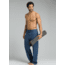 prAna Sutra Pant - Men's, Equinox Blue, Large, Short Inseam, M4SU30114-EQBL-L